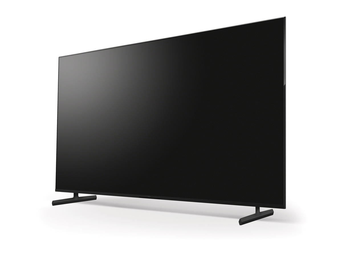 KJ-85X80L 購入 | テレビ ブラビア | ソニー