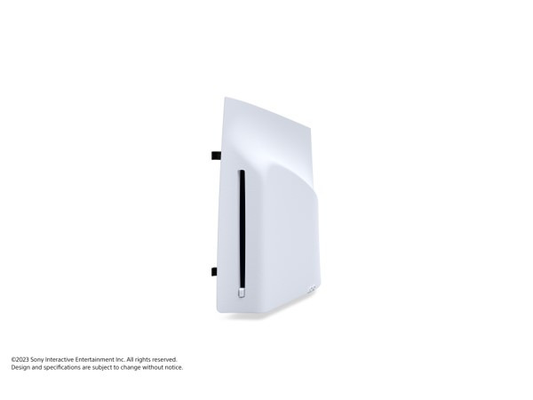 その他 商品一覧 | PlayStation（R）5 | ソニー