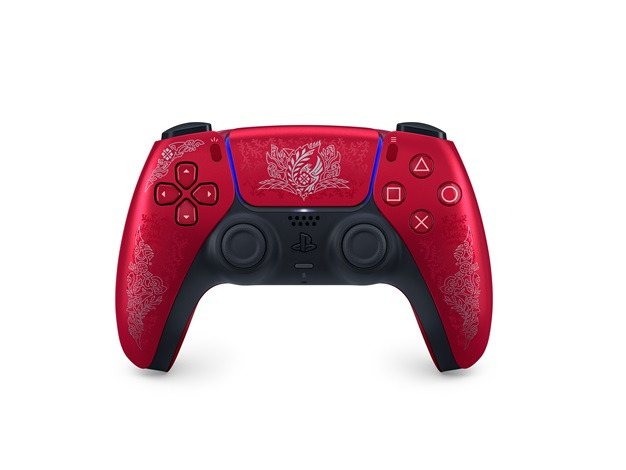 CFI-ZCT1JZ5 購入 | PlayStation（R）5 | ソニー