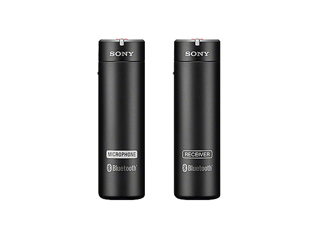 ECM-AW4 購入 | デジタルビデオカメラ ハンディカム | ソニー