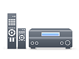 STR-DH190 購入 | コンポーネントオーディオ | ソニー