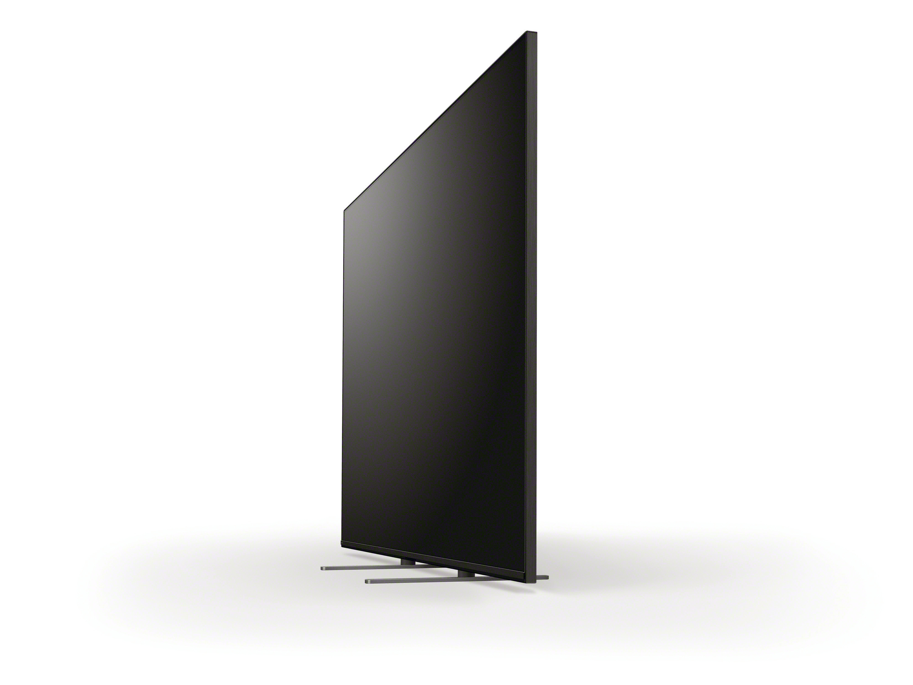 K-85XR50 購入 | テレビ ブラビア | ソニー