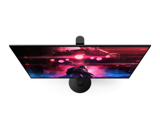 INZONE M10S 購入 | ゲーミングギア INZONE™（インゾーン） | ソニー