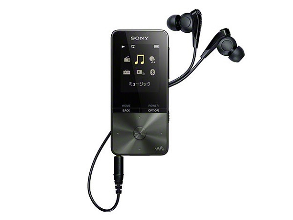 BDP-S1700/K | ブルーレイディスクプレーヤー／DVDプレーヤー | ソニー