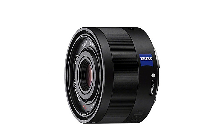 SEL35F28Z レンズレビュー 作例付き・実機で解説！｜ソニーショップ