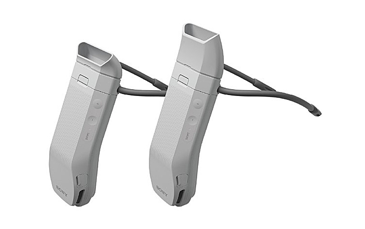 REON POCKET（レオン ポケット） 商品一覧 | 新しいライフスタイル