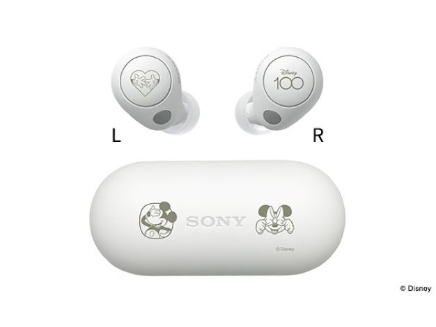 実機で解説! WF-C700N レビュー 小型・軽量・ノイキャン性能3つ揃って