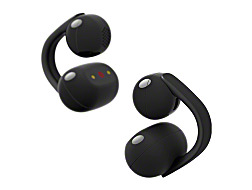 MDR-1ABT | ヘッドホン | ソニー