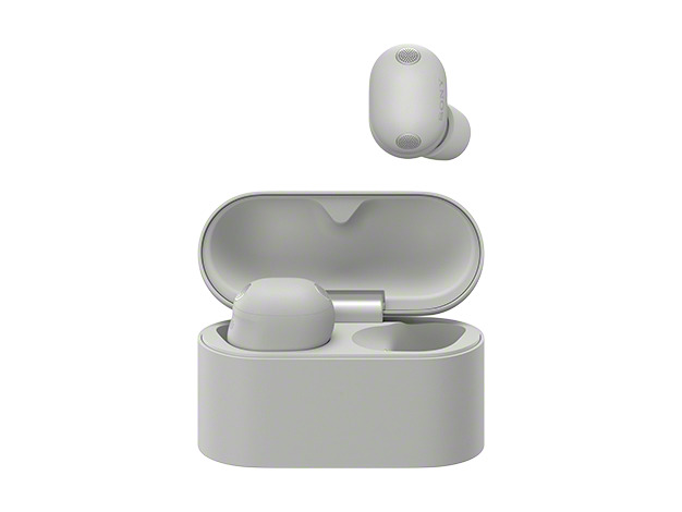 toio本体 商品一覧 | ロボットトイ toio（トイオ） | ソニー