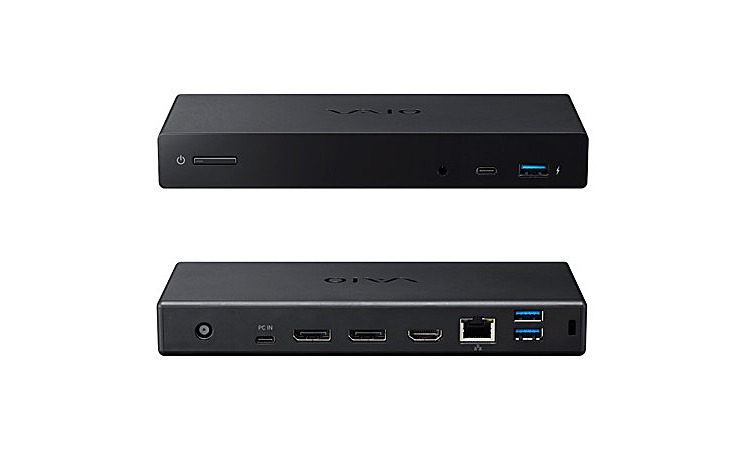 パーソナルコンピュータアクセサリー ハブ 商品一覧 | パーソナル