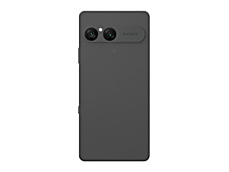 MRW-G2 | 記録メディア | ソニー