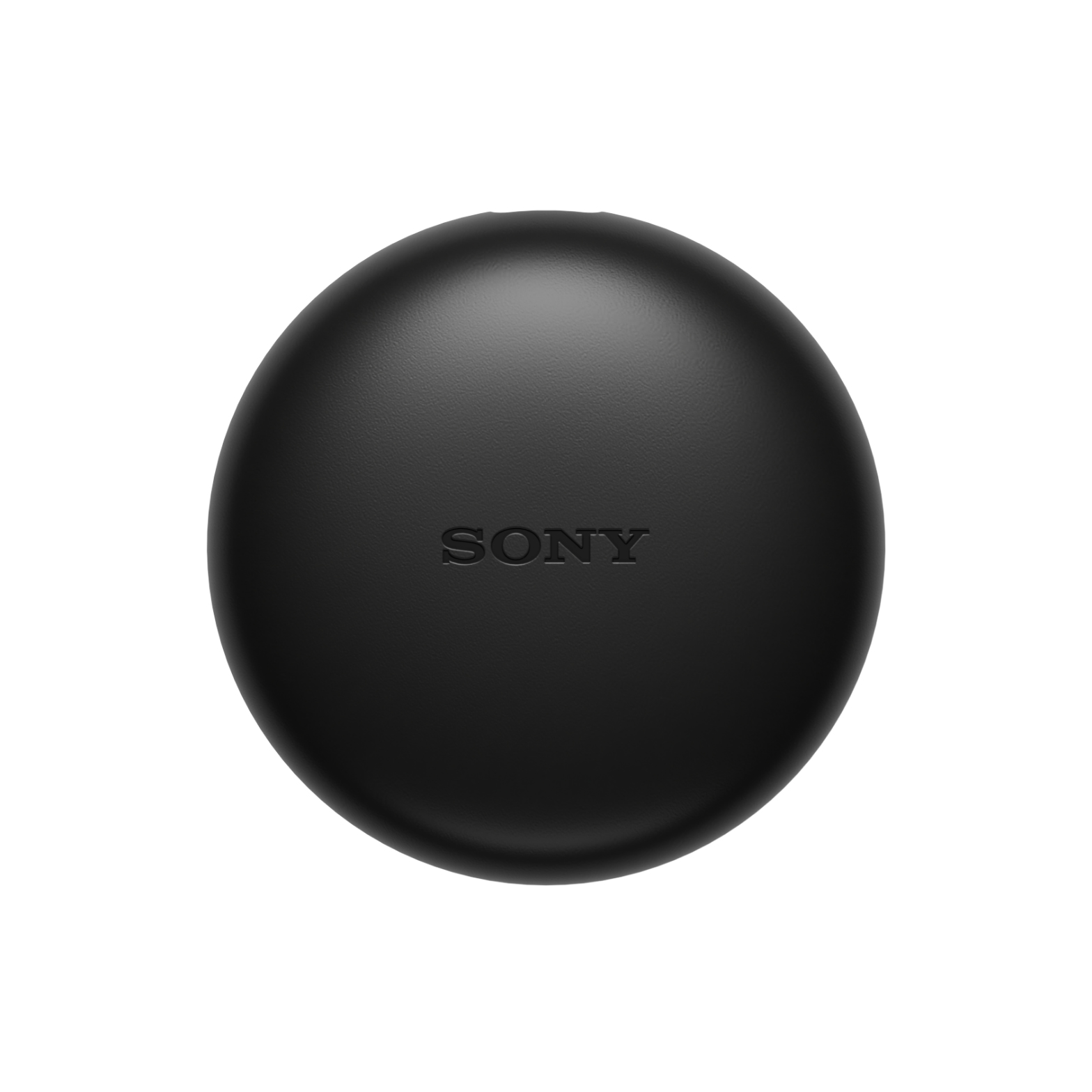 モバイルモーションキャプチャー mocopi | ソニー