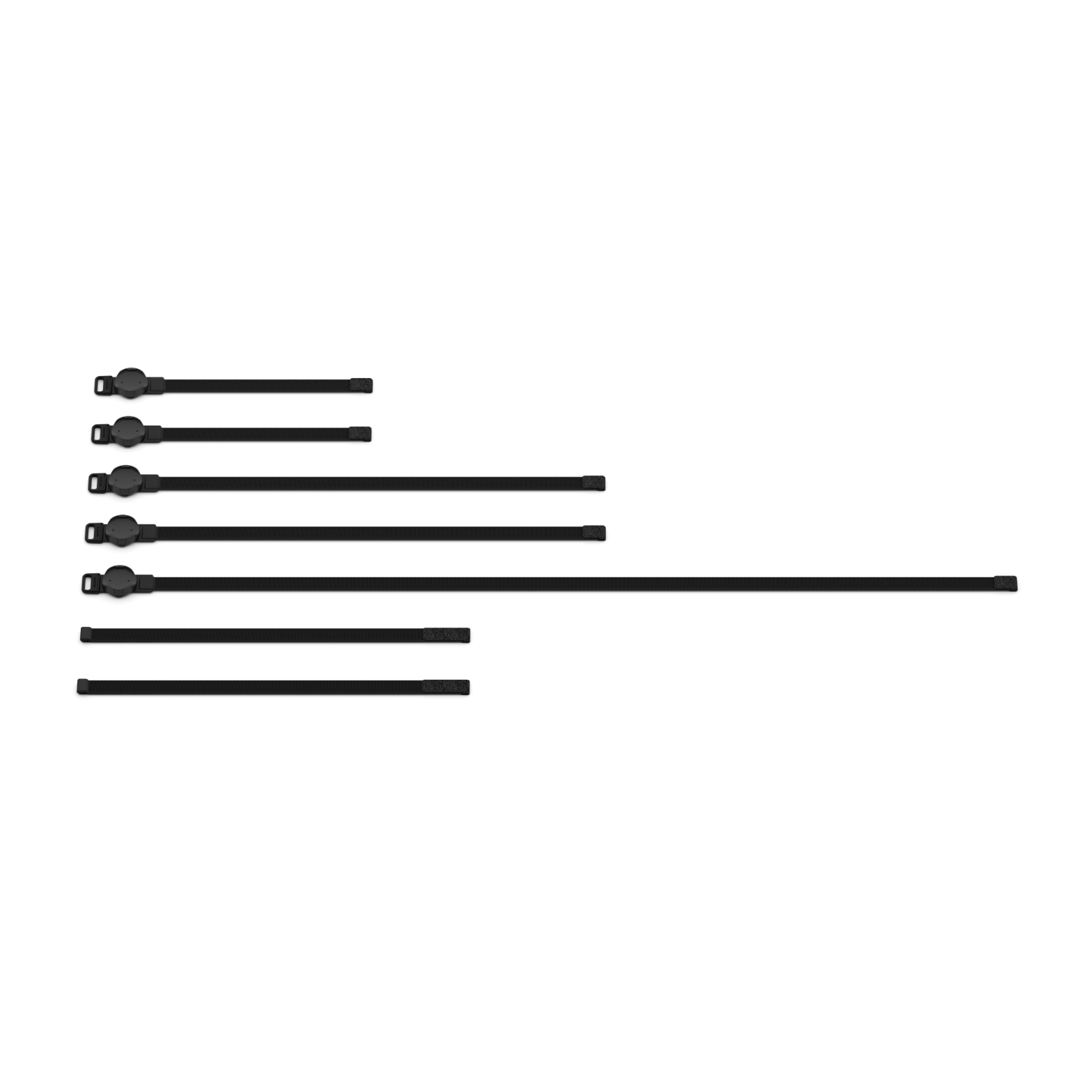 モバイルモーションキャプチャー mocopi | ソニー