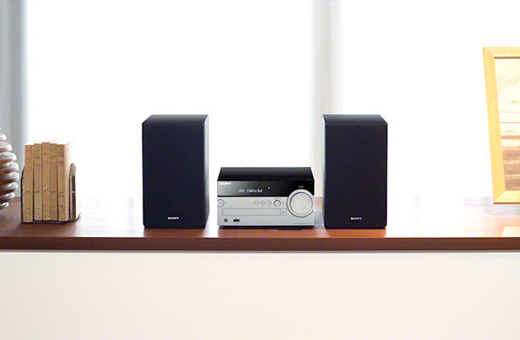 WALKMAN® Owner's Information｜ソニー