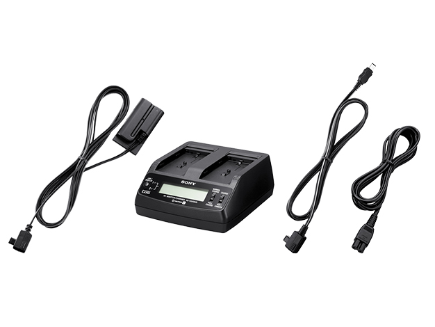 AC-VQ1051 | デジタルビデオカメラ Handycam ハンディカム | ソニー