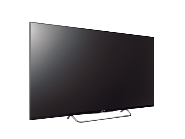 W800Bシリーズ | テレビ ブラビア | ソニー