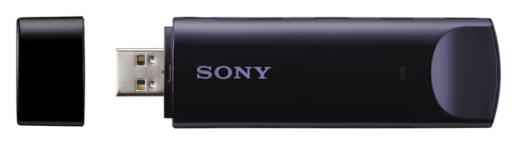 KDL-22EX540 特長 : ネット機能 | テレビ ブラビア | ソニー