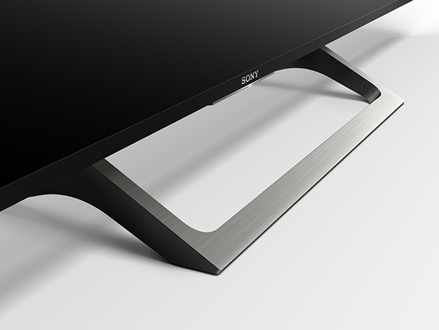 X8500E/BZシリーズ | 業務用ディスプレイ・テレビ[法人向け] ブラビア