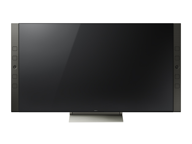 X9500Eシリーズ | テレビ ブラビア | ソニー