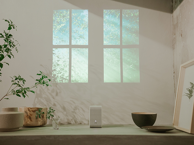 LSPX-P1 | ビデオプロジェクター | ソニー