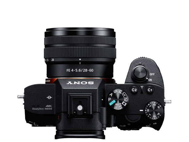 SEL2860_with_ILCE-7M3_top.jpg