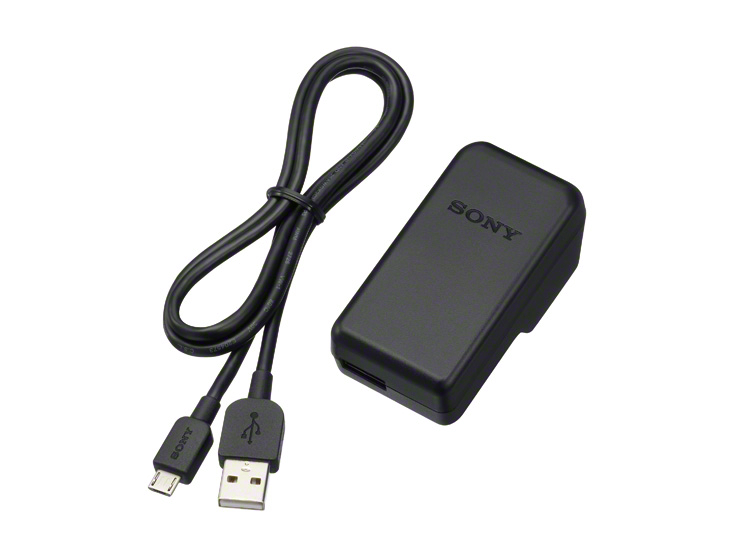 SPA-ACC11 特長 | スマートフォンアクセサリー | ソニー