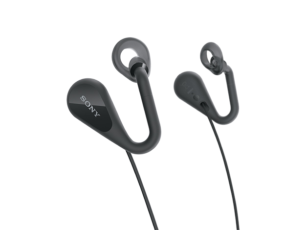 STH40D | ヘッドホン | ソニー