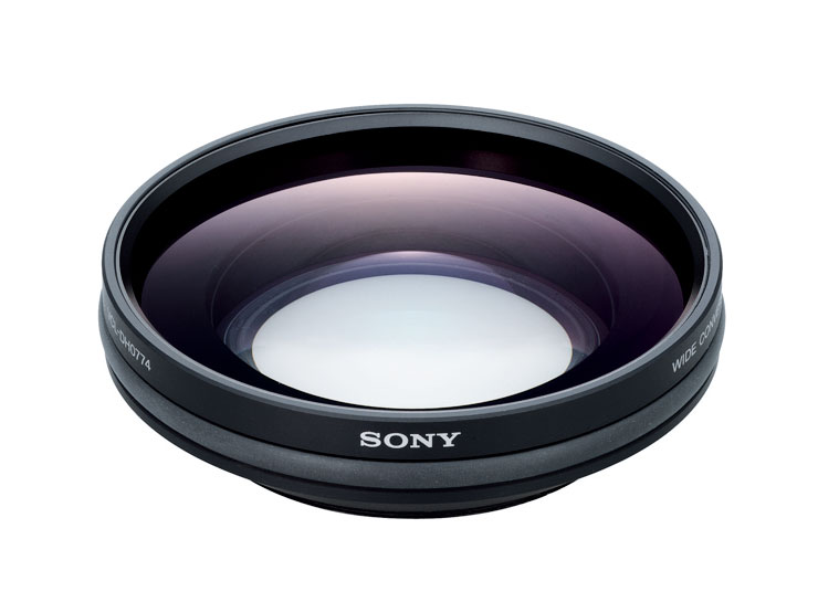 VCL-DH0774 | デジタルスチルカメラ Cyber-shot サイバーショット | ソニー