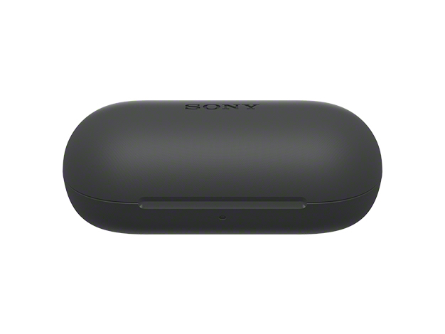 WF-C700N | ヘッドホン | ソニー