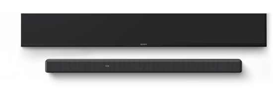 HT-G700 特長 : 快適に使用できる便利機能 | サウンドバー