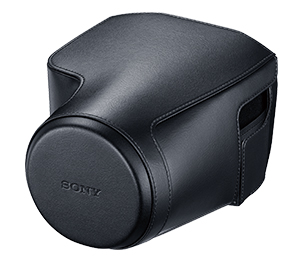 RX10III(DSC-RX10M3) 特長 : 撮影の幅を広げる拡張性 | デジタルスチル