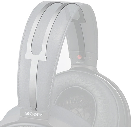 MDR-Z1R 特長 : その他の特長 | ヘッドホン | ソニー