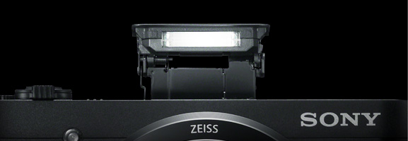 DSC-WX800 特長 : 暗いシーンでも鮮やかに撮影 | デジタルスチルカメラ