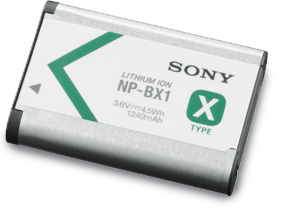 DSC-HX99 特長 : デザイン＆アクセサリー | デジタルスチルカメラ