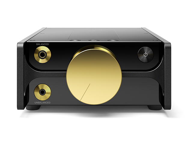 DMP-Z1 | コンポーネントオーディオ | ソニー