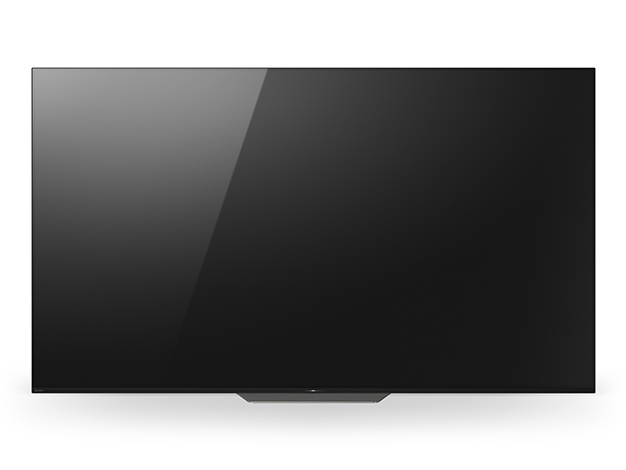 A8Fシリーズ 主な仕様 | テレビ ブラビア | ソニー