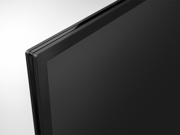 X8000Hシリーズ | テレビ ブラビア | ソニー