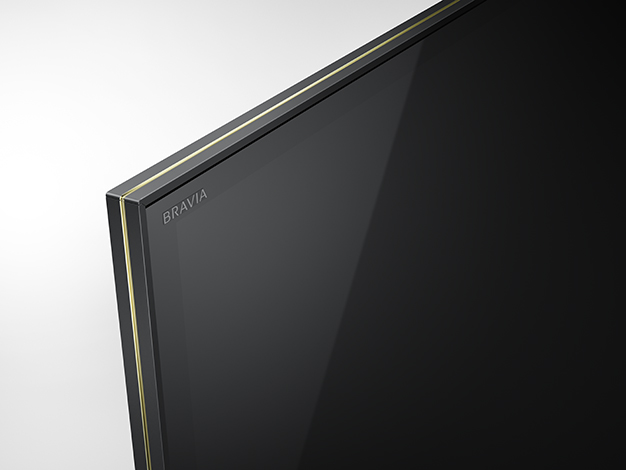 X9300D/BZシリーズ | 業務用ディスプレイ・テレビ[法人向け] ブラビア