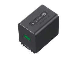 HDR-PJ670 対応商品・アクセサリー | デジタルビデオカメラ Handycam