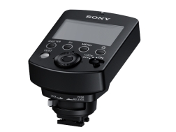 VLOGCAM ZV-E10 対応商品・アクセサリー | デジタル一眼カメラα