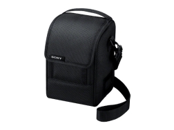 FE 24-105mm F4 G OSS 対応商品・アクセサリー | デジタル一眼カメラα