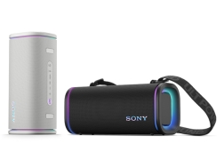 登録製品の選択｜製品のサポート登録（製品登録）