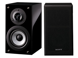 SS-B7700 | コンポーネントオーディオ | ソニー