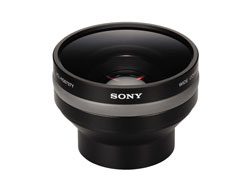 VCL-HG0737Y | デジタルビデオカメラ Handycam ハンディカム | ソニー