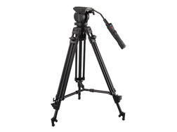 FDR-AX1 対応商品・アクセサリー | デジタルビデオカメラ Handycam