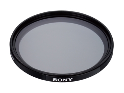 E 10-18mm F4 OSS 対応商品・アクセサリー | デジタル一眼カメラα