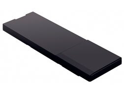 バッテリー／充電器 | 商品ラインアップ | “VAIO” | ソニー