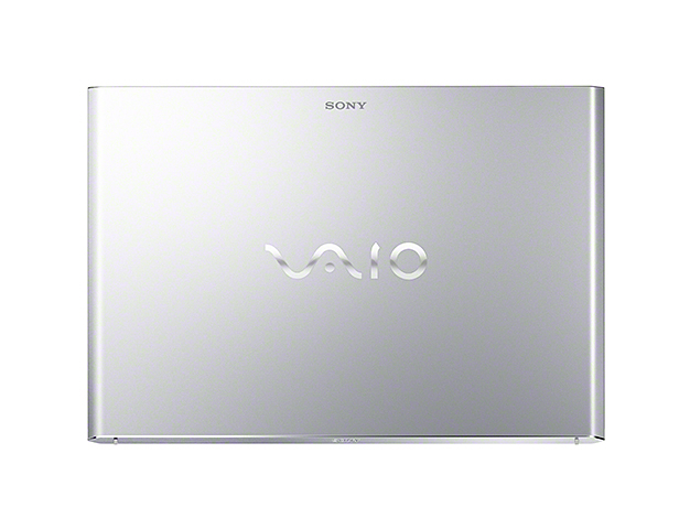 VAIO Pro 11/13 | “VAIO” | ソニー