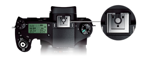 RX10(DSC-RX10) 特長 : 優れた拡張性 | デジタルスチルカメラ Cyber