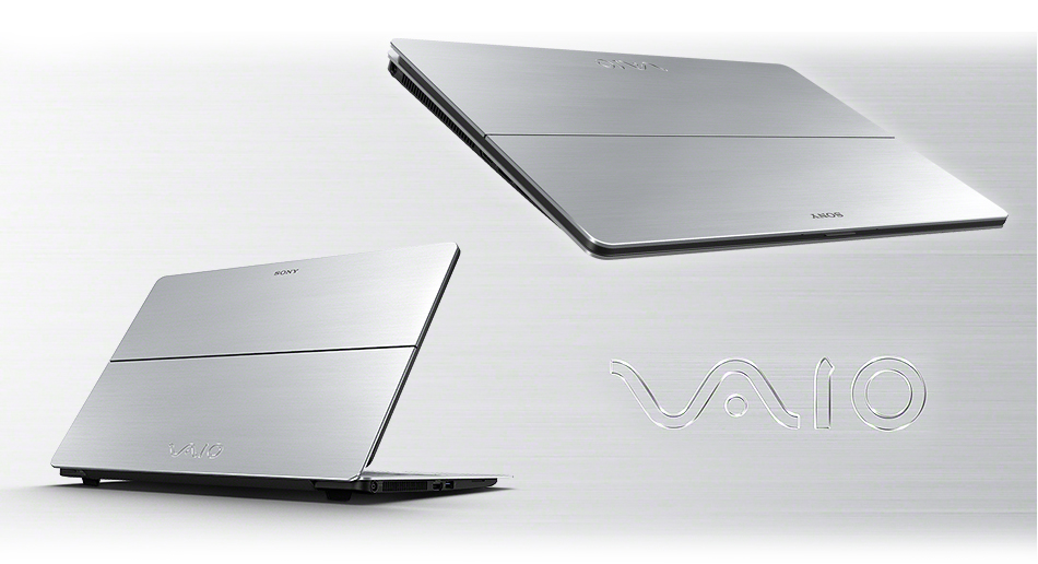 特長 | VAIO Fit 14A/15A | “VAIO” | ソニー